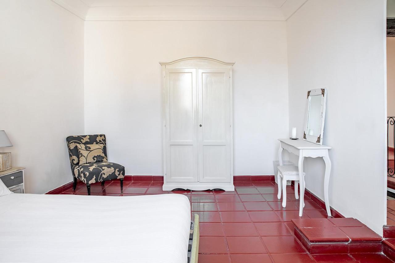 Le Terrazze Dell'Olivo By Wonderful Italy Apartment Сиракуза Екстериор снимка