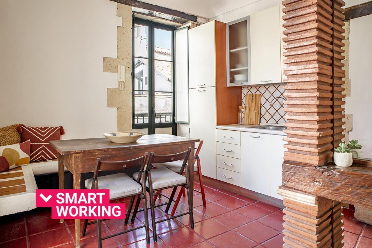 Le Terrazze Dell'Olivo By Wonderful Italy Apartment Сиракуза Екстериор снимка
