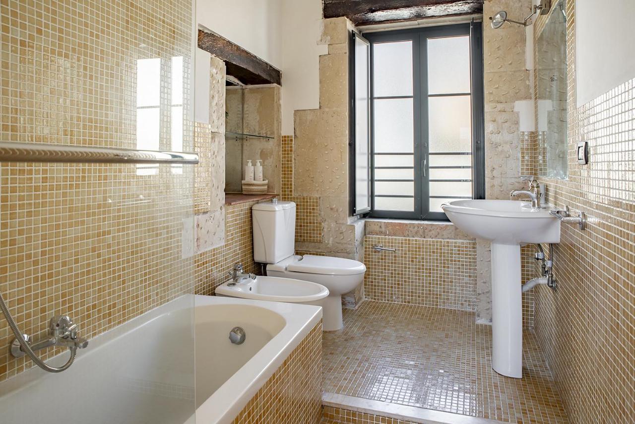 Le Terrazze Dell'Olivo By Wonderful Italy Apartment Сиракуза Екстериор снимка