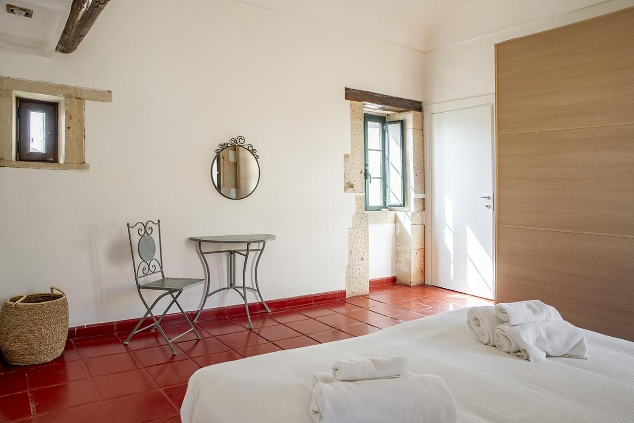 Le Terrazze Dell'Olivo By Wonderful Italy Apartment Сиракуза Екстериор снимка